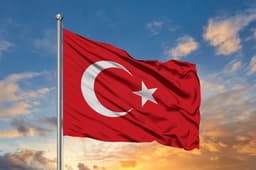 DoganLTD