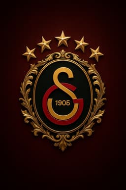 AHMETVELi