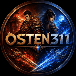 osten311