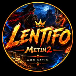 Lentifo
