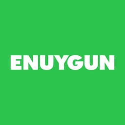 EnUYGUN58