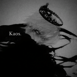 lKaos