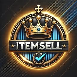 ItemSell