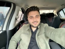 Mehmetklc49