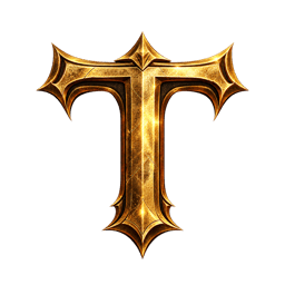 trecsgo