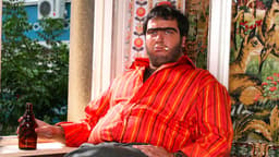 musaeren