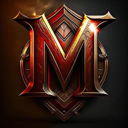 manakanama