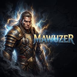 mawuzer
