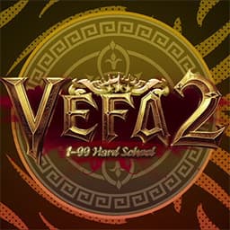 Vefa2