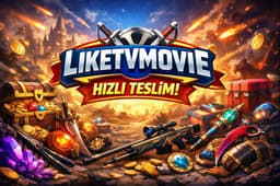 liketvmovie