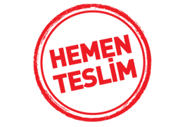 utkuylmz
