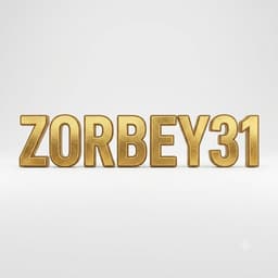 zorbey31
