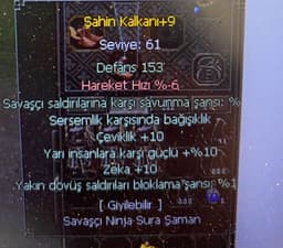 furkan89