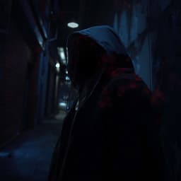 darkness08