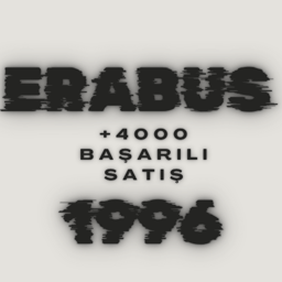 erabus1996