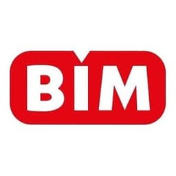 BimAktuel
