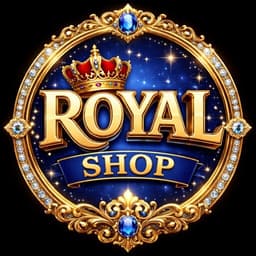 RoyalShop