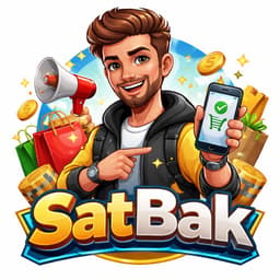 satbak