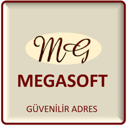 megasoft