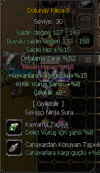 xkairaa