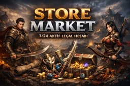 STOREMARKET