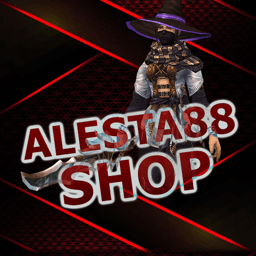 Alesta88