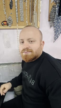 gecegunduz