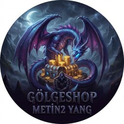 golgeshop