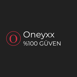 oneyxx