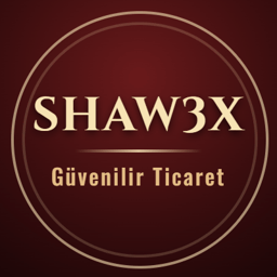 shaw3x