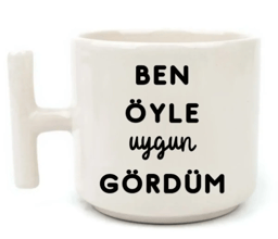 xEnuygun