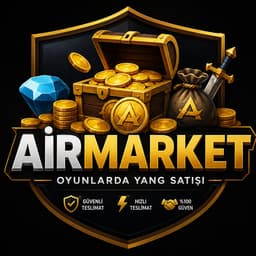 AirMarket