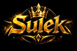 safaksulek
