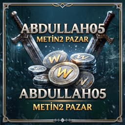 Abdullah05