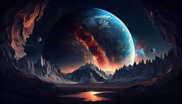 alemdarkral