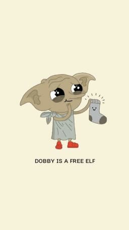 Endubix