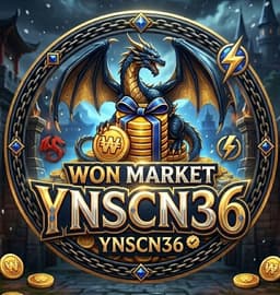 ynscn36
