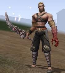 berkaysatis