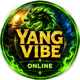 YangVibe