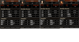 RegzeR06