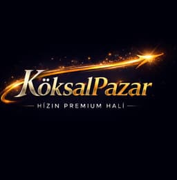koksalpazar