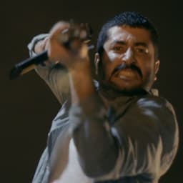 ISARSILMAZZ