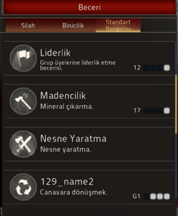 almansar324