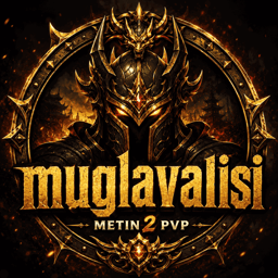 muglavalisi