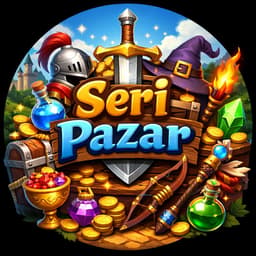 SeriPazar