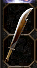 umutonallll