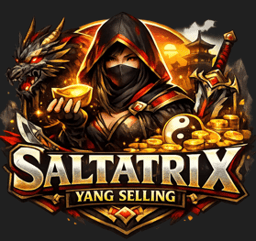 Saltatrix