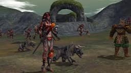Cokky