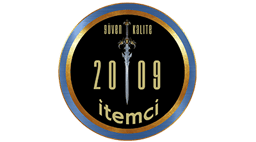 TEMYIZSTC