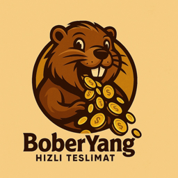 BoberYang